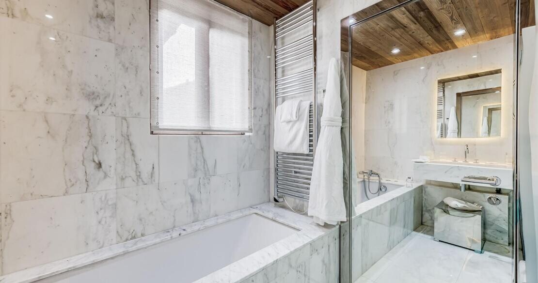 Luxury_Chalet_Carat_Courchevel