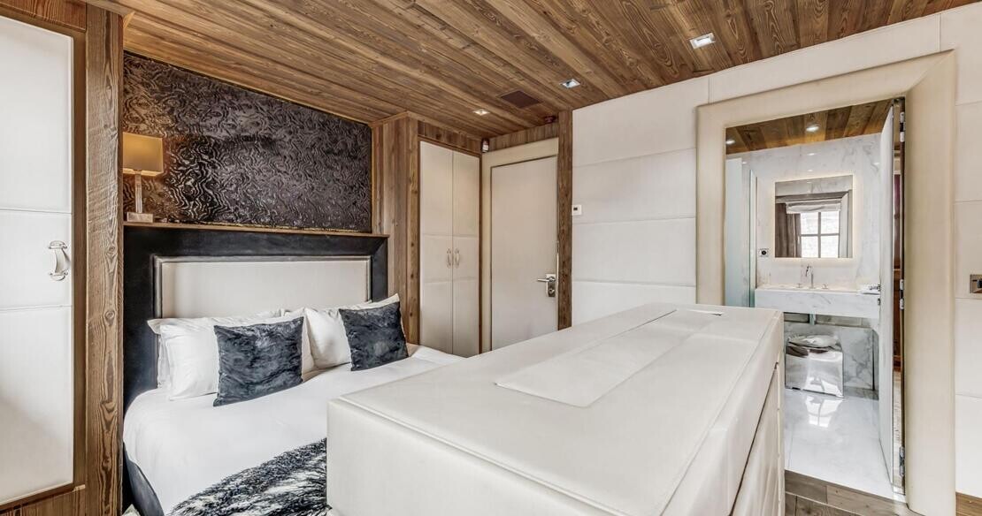 Luxury_Chalet_Carat_Courchevel