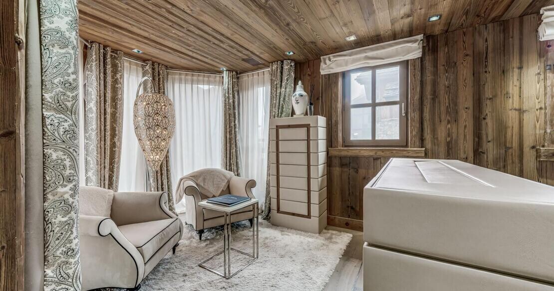 Luxury_Chalet_Carat_Courchevel