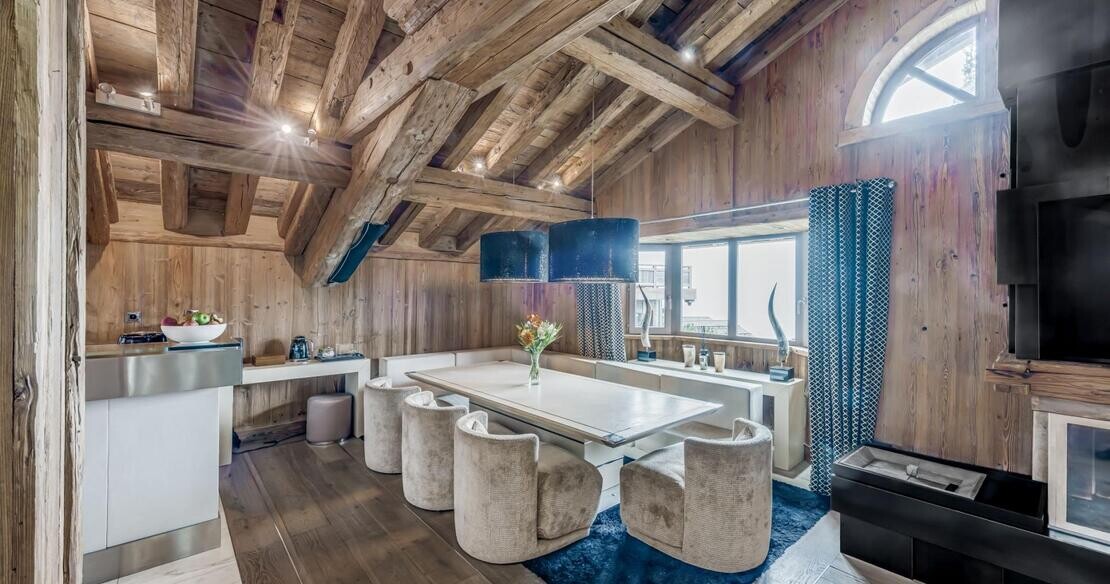 Luxury_Chalet_Carat_Courchevel