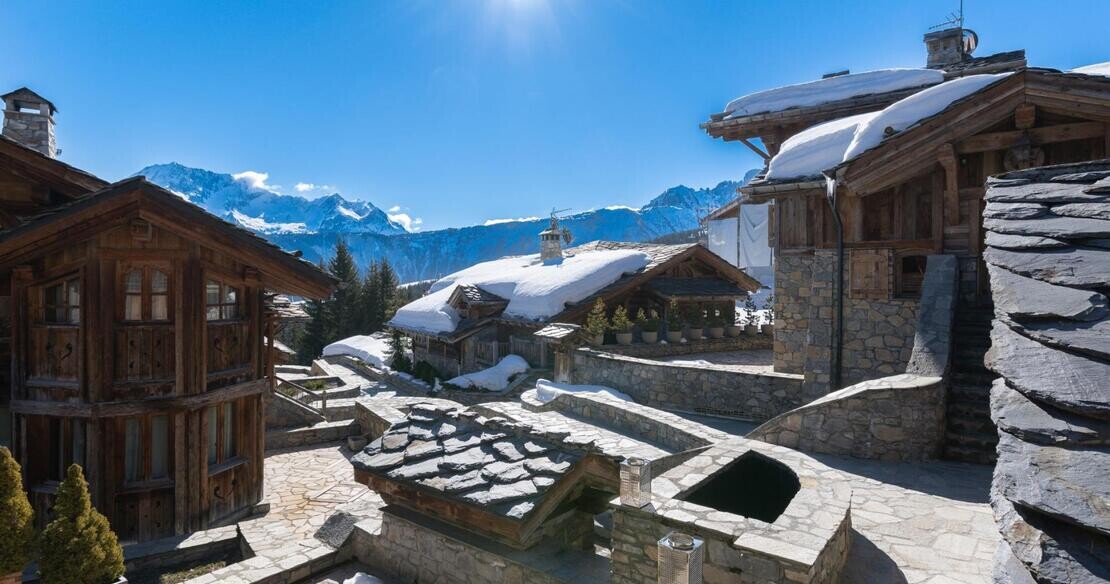 Luxury_Chalet_Carat_Courchevel