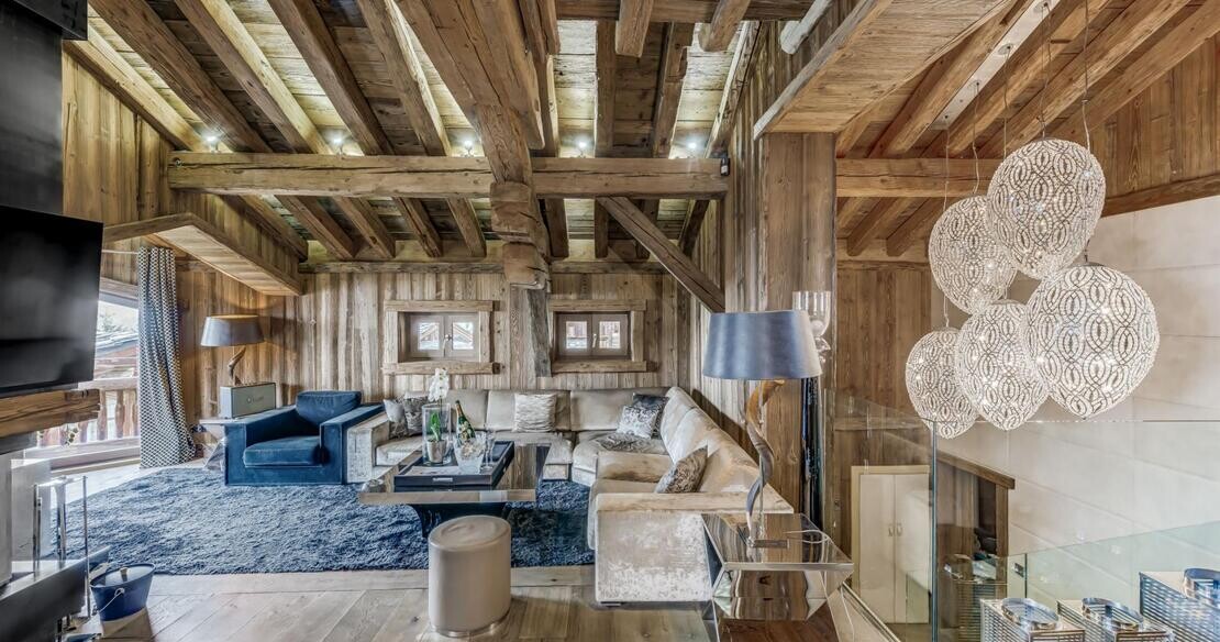 Luxury_Chalet_Carat_Courchevel