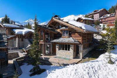 Luxury_Chalet_Carat_Courchevel