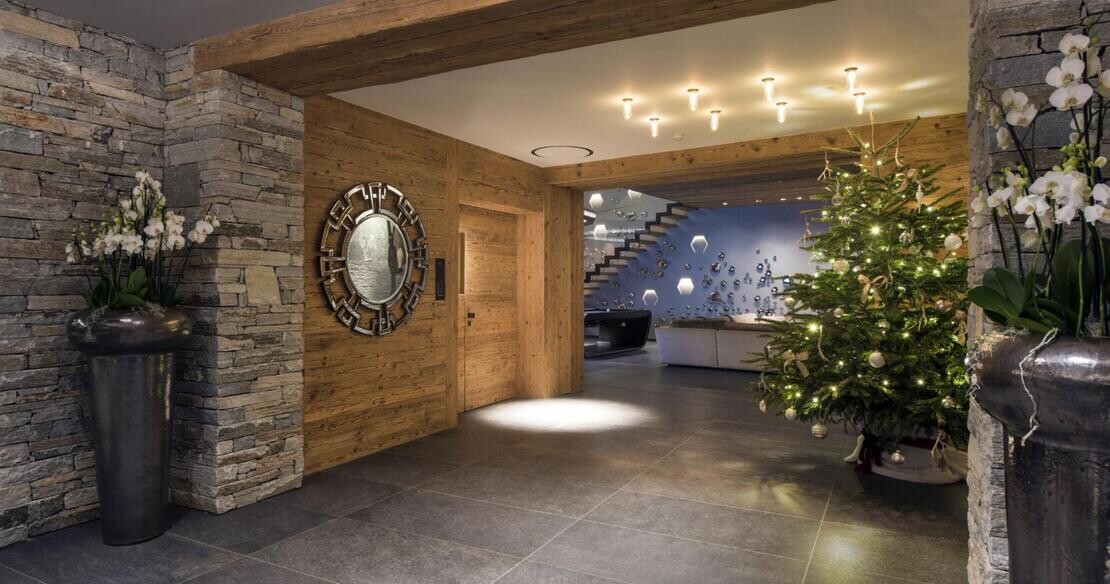 Luxury_Chalet_Carat_Courchevel
