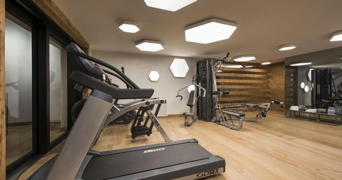 Luxury_Chalet_Carat_Courchevel