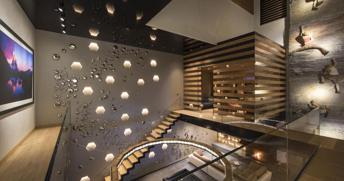 Luxury_Chalet_Carat_Courchevel