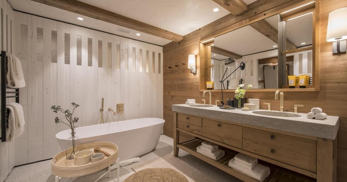 Luxury_Chalet_Carat_Courchevel