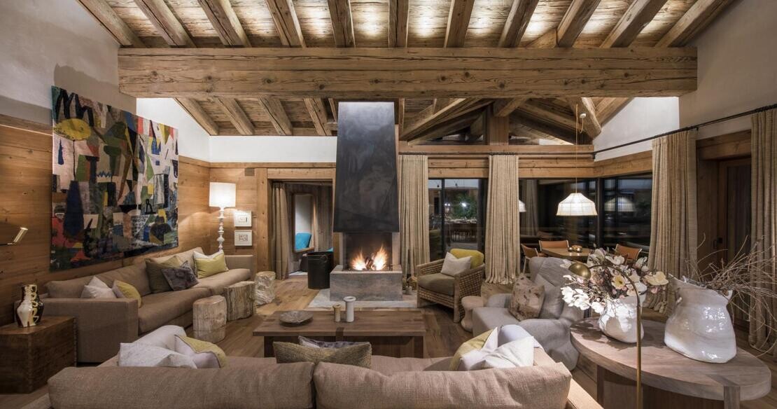 Luxury_Chalet_Carat_Courchevel