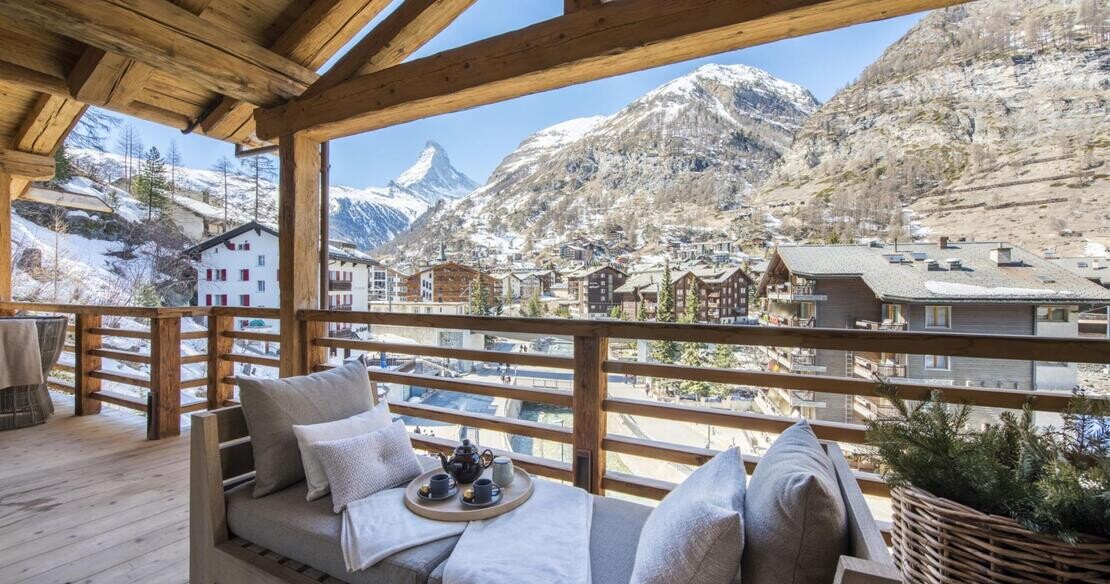 Luxury_Chalet_Carat_Courchevel