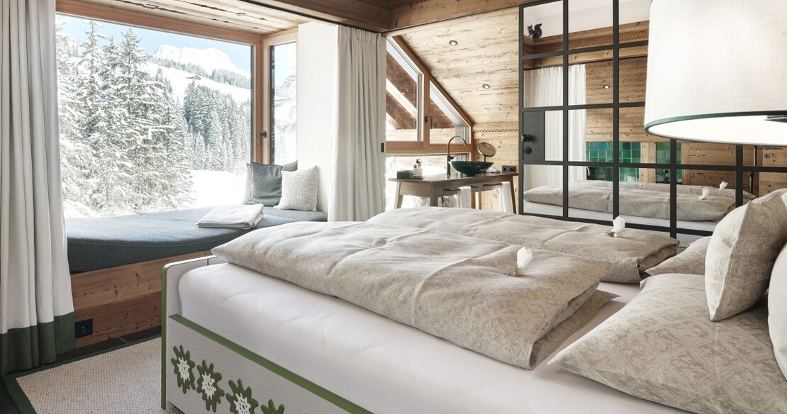 Chalet_Loft_Lech