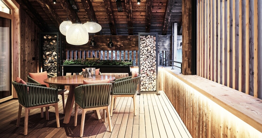 Chalet_Loft_Lech