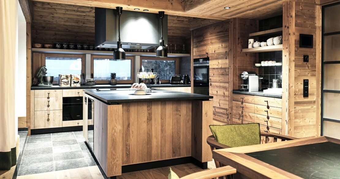 Chalet_Loft_Lech