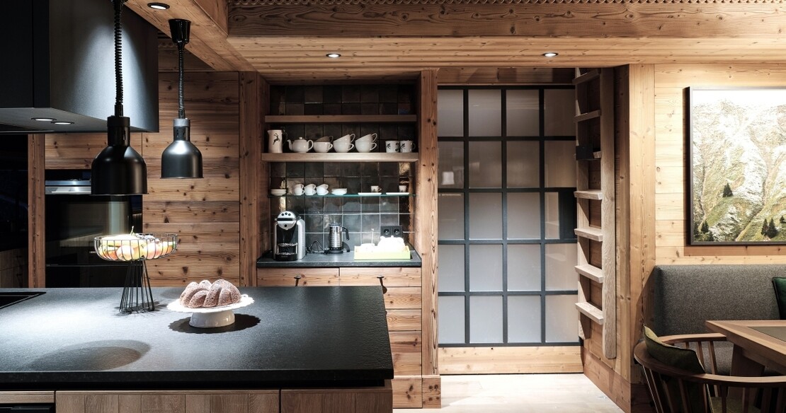 Chalet_Loft_Lech