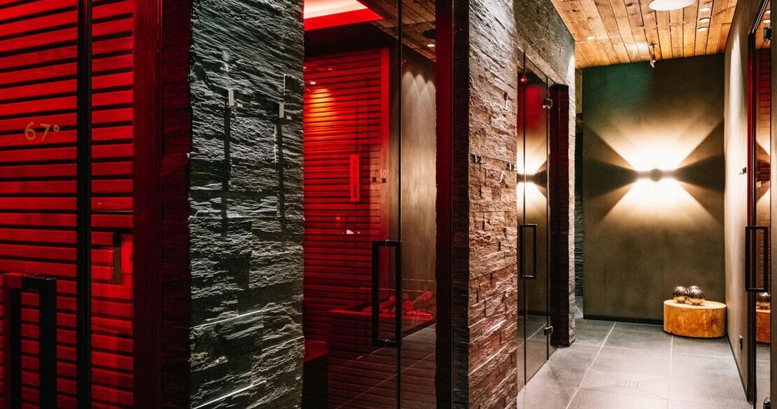 Severins_Residence_Lech