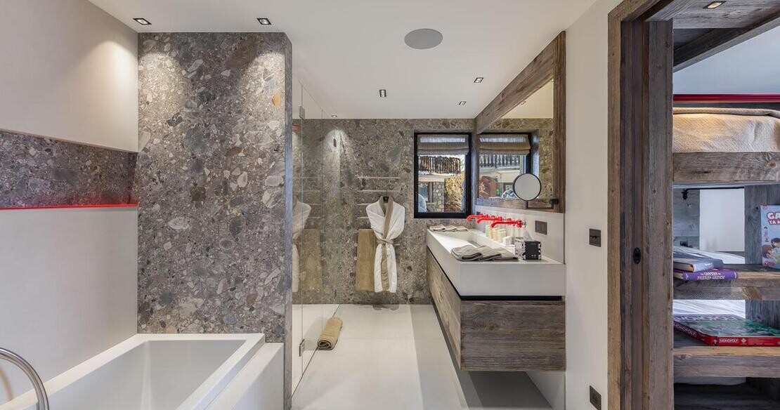 Luxury_Chalet_White_Sand_Courchevel_Village