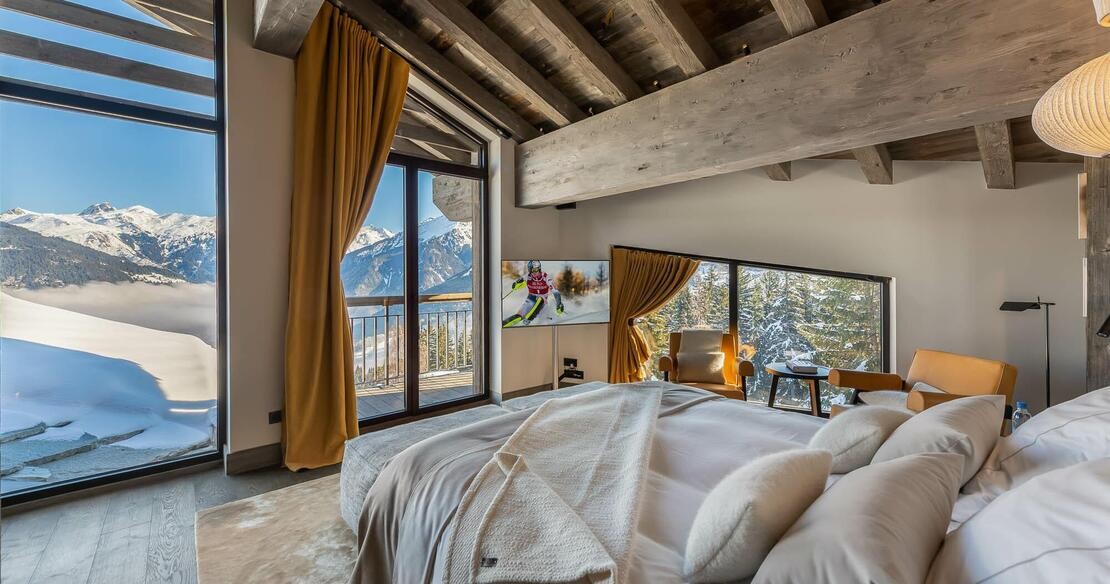 Luxury_Chalet_White_Sand_Courchevel_Village