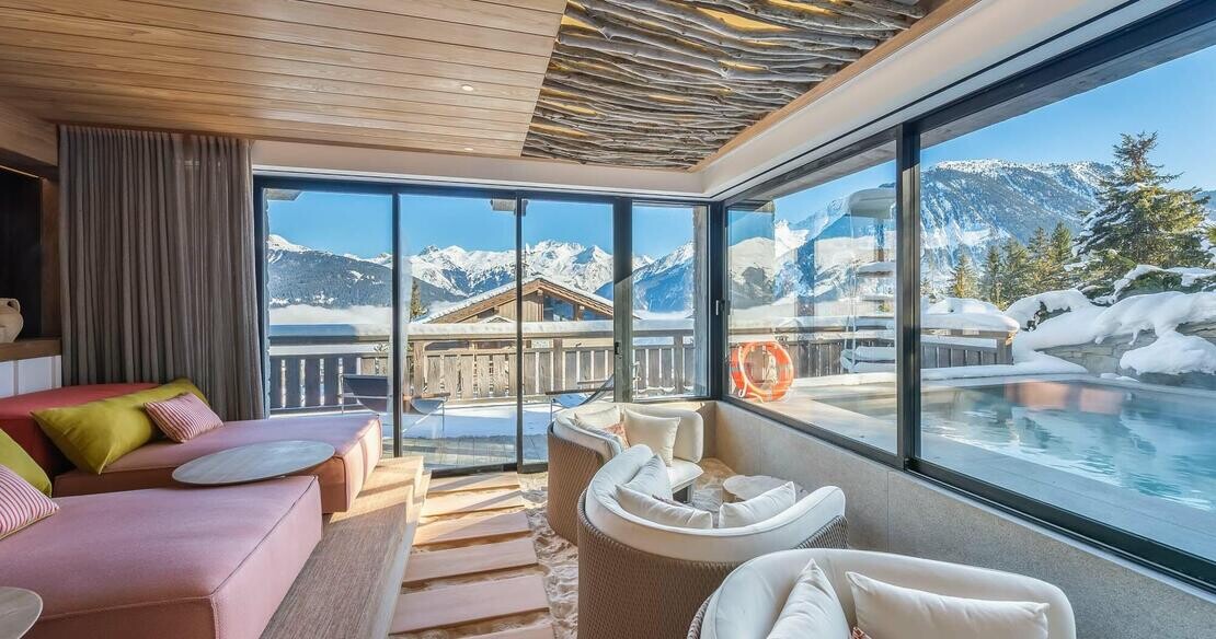 Luxury_Chalet_White_Sand_Courchevel_Village