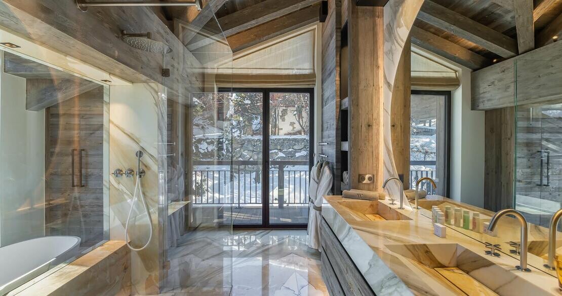 Luxury_Chalet_White_Sand_Courchevel_Village