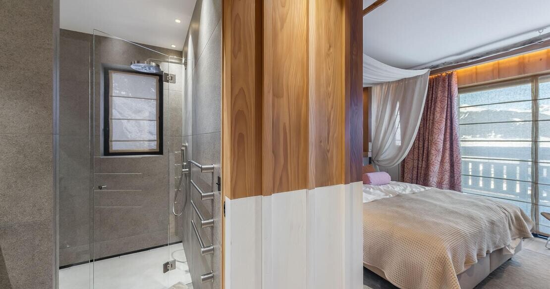 Luxury_Chalet_White_Sand_Courchevel_Village