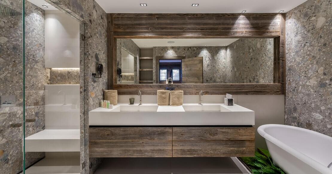 Luxury_Chalet_White_Sand_Courchevel_Village