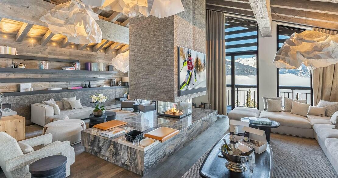 Luxury_Chalet_White_Sand_Courchevel_Village