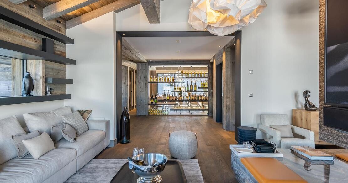 Luxury_Chalet_White_Sand_Courchevel_Village