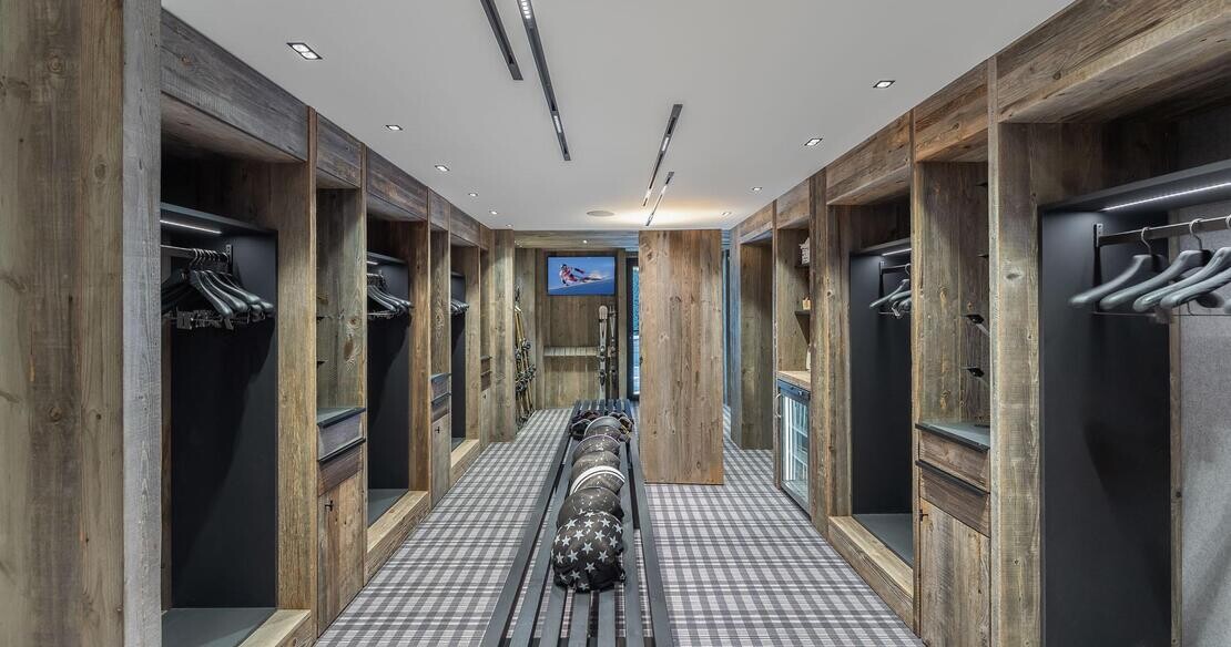 Luxury_Chalet_White_Sand_Courchevel_Village