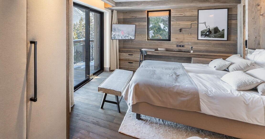 Luxury_Chalet_White_Sand_Courchevel_Village