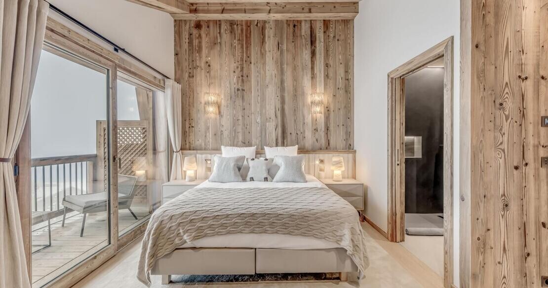 Penthouse_B_Courchevel