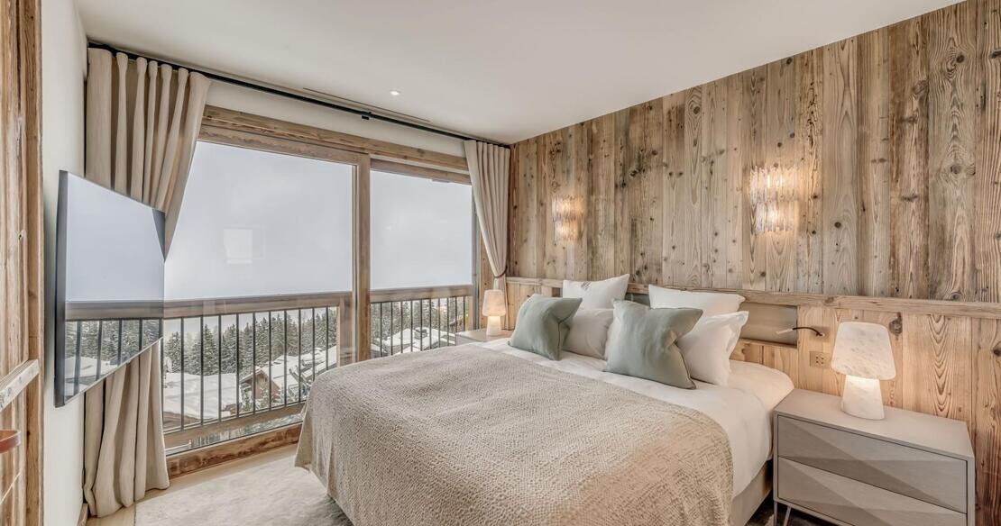 Penthouse_B_Courchevel