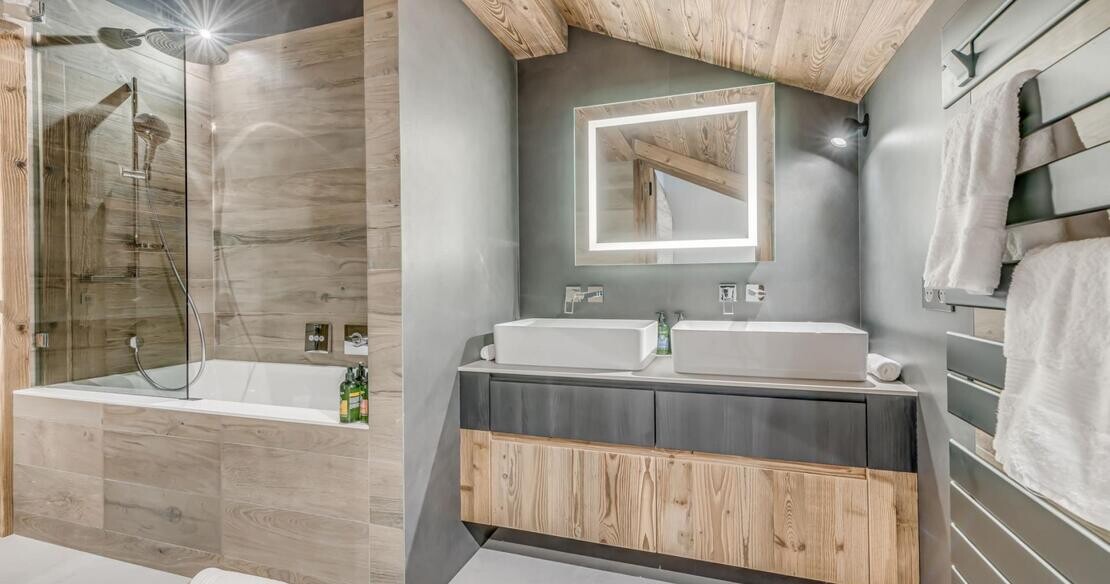 Penthouse_B_Courchevel