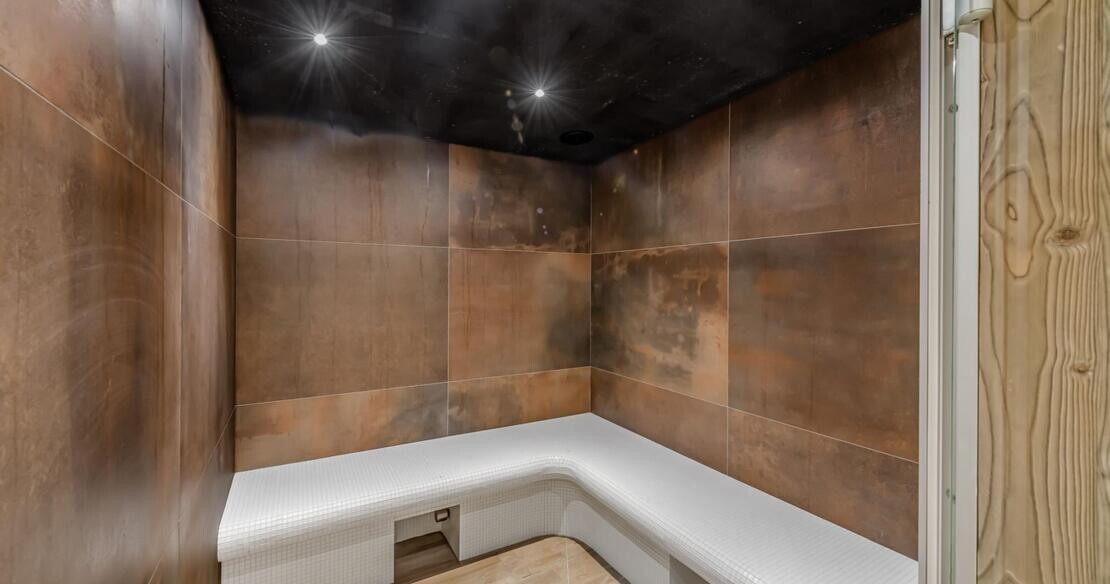 Penthouse_B_Courchevel