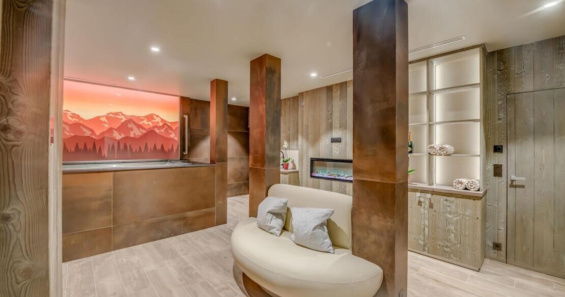 Penthouse_B_Courchevel