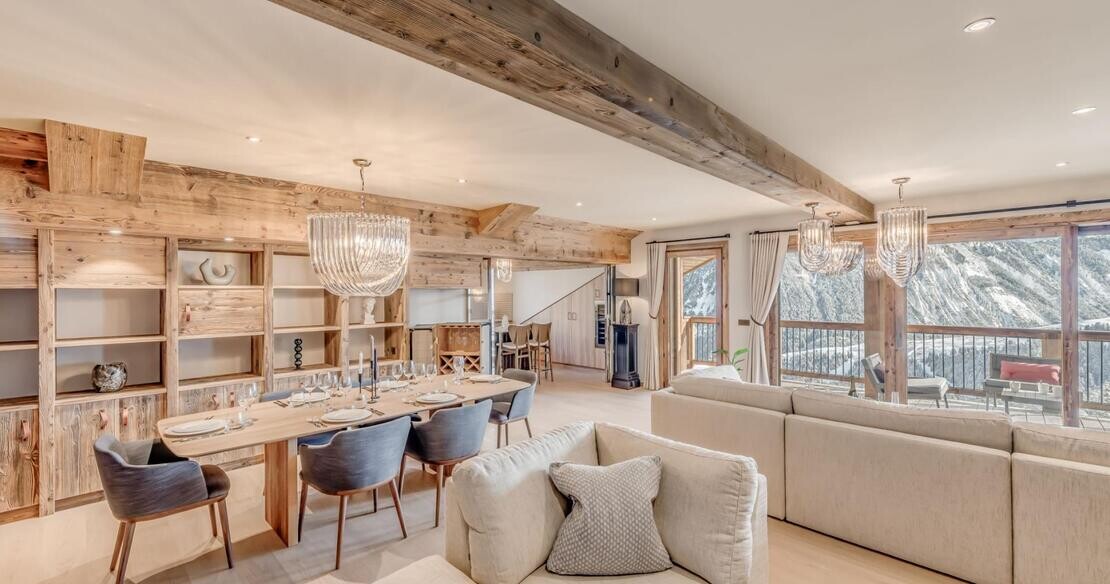 Penthouse_B_Courchevel