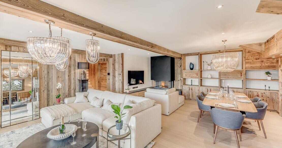 Penthouse_B_Courchevel