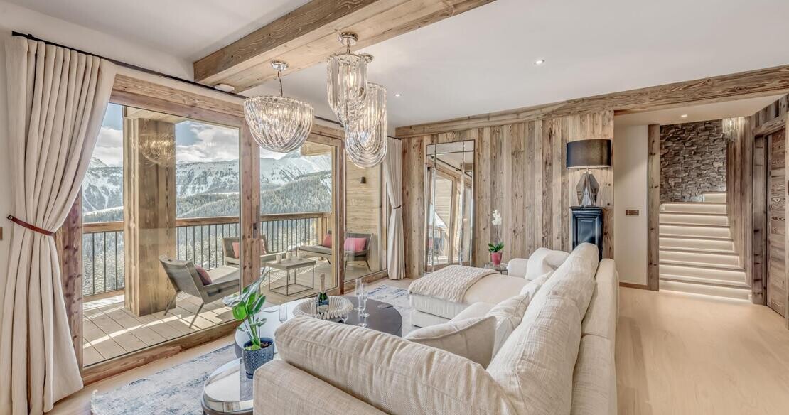 Penthouse_B_Courchevel