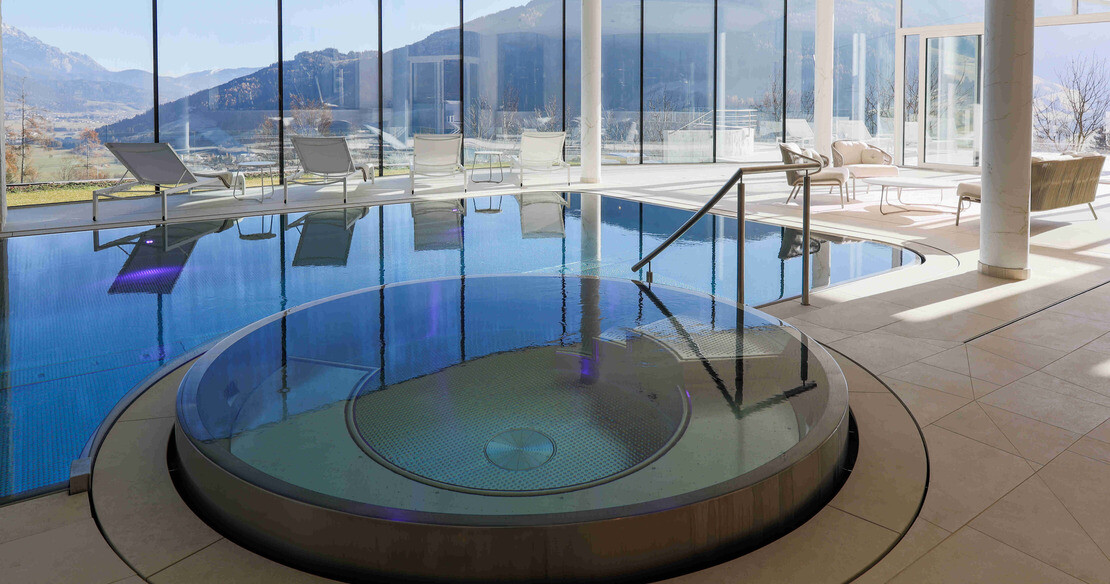 Julisam_Estate_Leogang