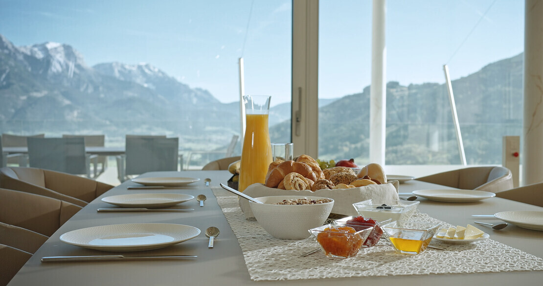 Julisam_Estate_Leogang