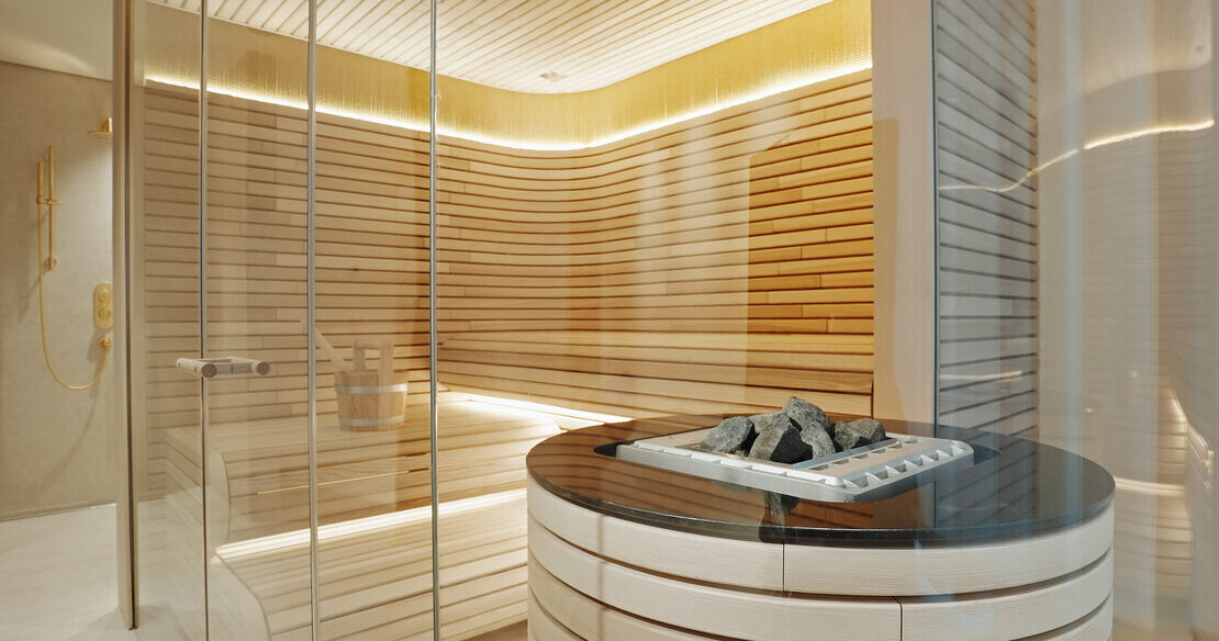 Julisam_Estate_Leogang