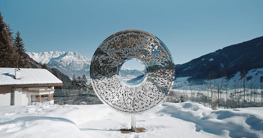 Julisam_Estate_Leogang