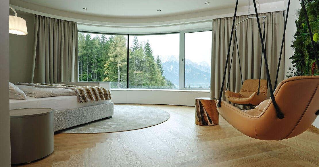 Julisam_Estate_Leogang