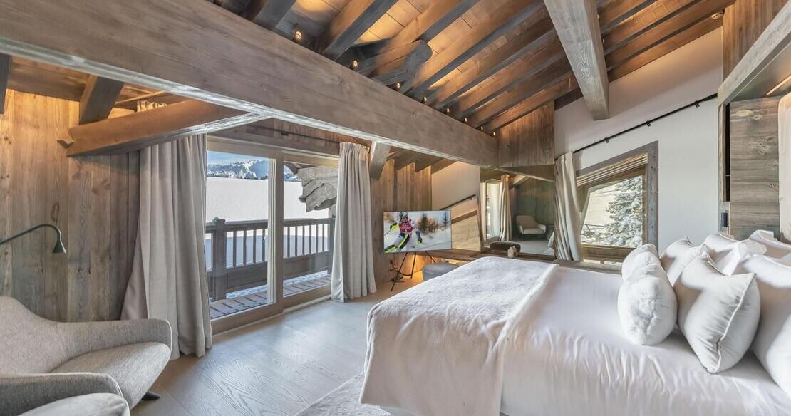 Luxury_Chalet_Bellarossa_Courchevel