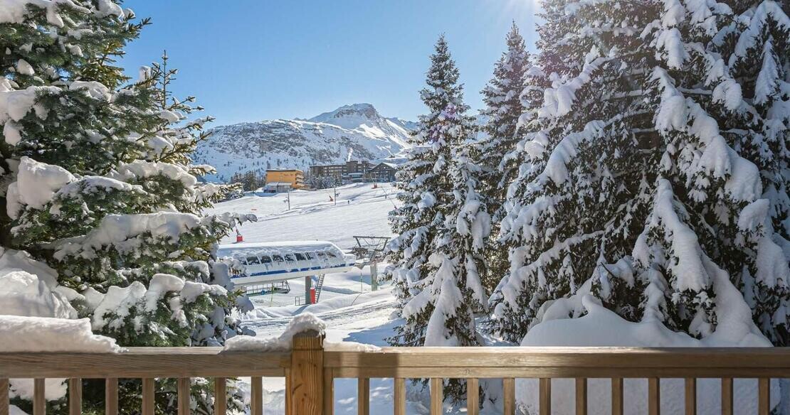 Luxury_Chalet_Bellarossa_Courchevel
