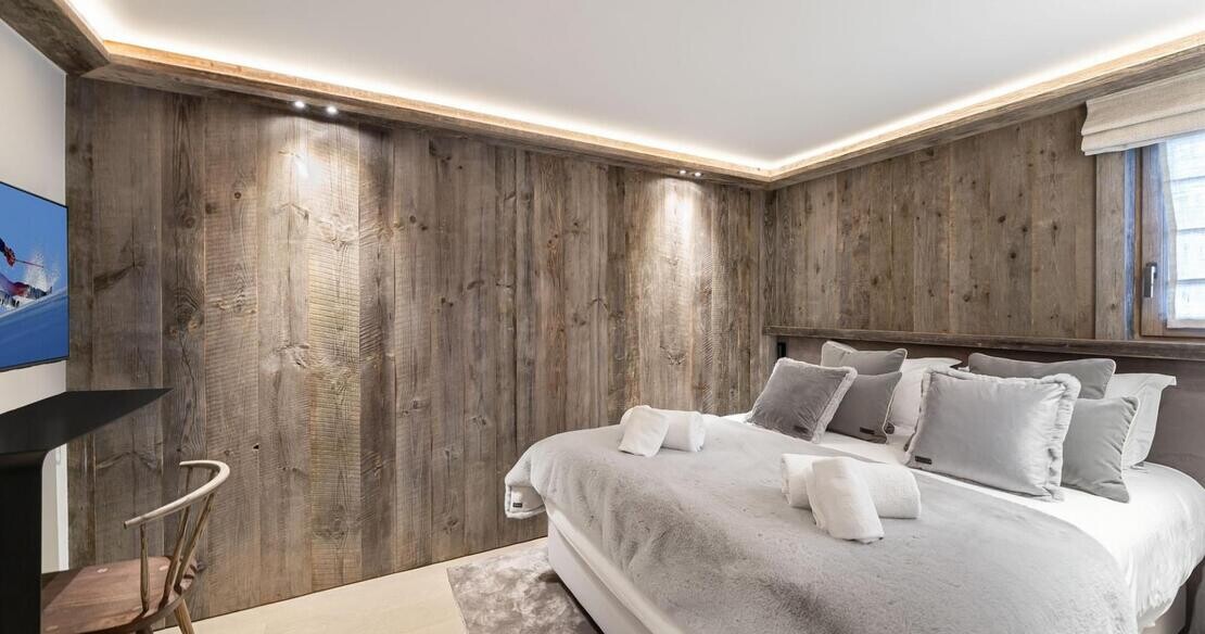 Luxury_Chalet_Bellarossa_Courchevel