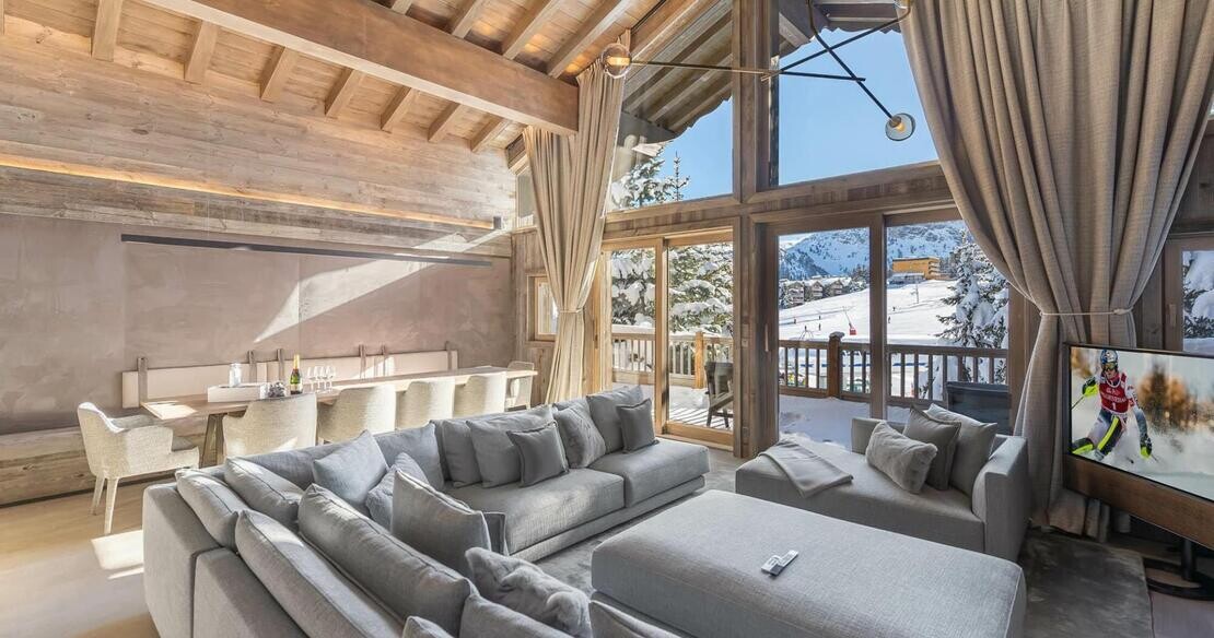 Luxury_Chalet_Bellarossa_Courchevel