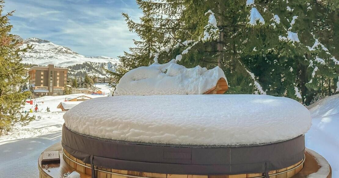 Luxury_Chalet_Bellarossa_Courchevel