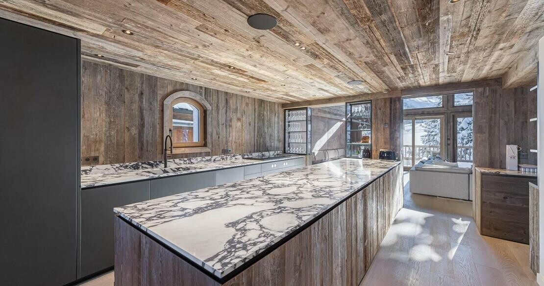 Luxury_Chalet_Bellarossa_Courchevel