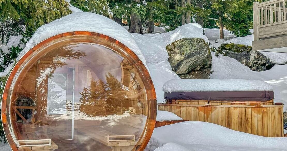 Luxury_Chalet_Bellarossa_Courchevel