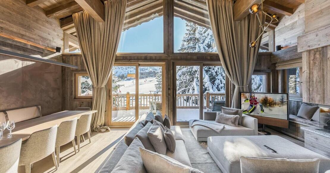 Luxury_Chalet_Bellarossa_Courchevel