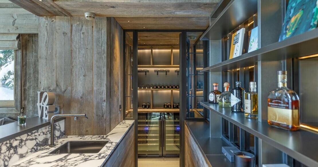 Luxury_Chalet_Bellarossa_Courchevel